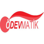 Ödevmatik